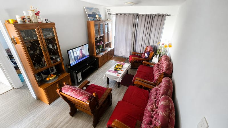 3 Bedroom Property for Sale in Somerset Ridge Western Cape